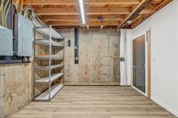 3729 Union Street, Levant, ME 04456