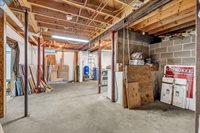 3729 Union Street, Levant, ME 04456