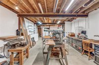 3729 Union Street, Levant, ME 04456