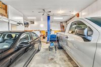 3729 Union Street, Levant, ME 04456