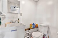 3729 Union Street, Levant, ME 04456