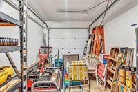 3729 Union Street, Levant, ME 04456