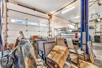 3729 Union Street, Levant, ME 04456