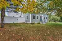 3729 Union Street, Levant, ME 04456