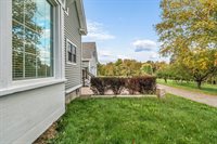 3729 Union Street, Levant, ME 04456