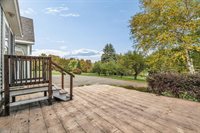 3729 Union Street, Levant, ME 04456