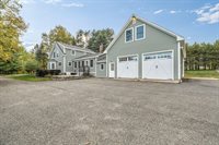 3729 Union Street, Levant, ME 04456