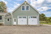 3729 Union Street, Levant, ME 04456