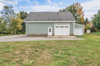 3729 Union Street, Levant, ME 04456
