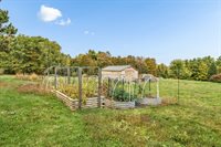 3729 Union Street, Levant, ME 04456