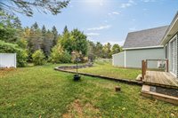 3729 Union Street, Levant, ME 04456