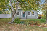 3729 Union Street, Levant, ME 04456