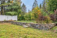 3729 Union Street, Levant, ME 04456