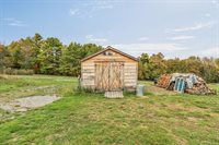 3729 Union Street, Levant, ME 04456