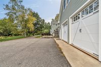 3729 Union Street, Levant, ME 04456