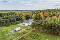 3729 Union Street, Levant, ME 04456