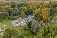 3729 Union Street, Levant, ME 04456