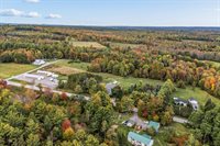 3729 Union Street, Levant, ME 04456