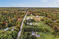 3729 Union Street, Levant, ME 04456