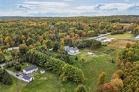 3729 Union Street, Levant, ME 04456