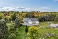 3729 Union Street, Levant, ME 04456