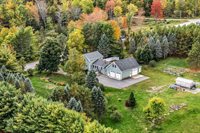 3729 Union Street, Levant, ME 04456