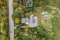 3729 Union Street, Levant, ME 04456