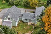 3729 Union Street, Levant, ME 04456