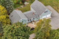 3729 Union Street, Levant, ME 04456