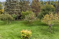 3729 Union Street, Levant, ME 04456