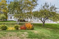 3729 Union Street, Levant, ME 04456