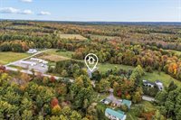3729 Union Street, Levant, ME 04456