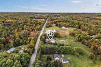 3729 Union Street, Levant, ME 04456