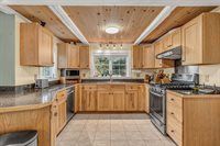 3729 Union Street, Levant, ME 04456