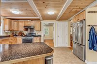 3729 Union Street, Levant, ME 04456