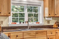 3729 Union Street, Levant, ME 04456