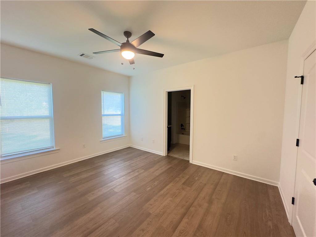 44067 Parker Boulevard, Hammond, LA 70403