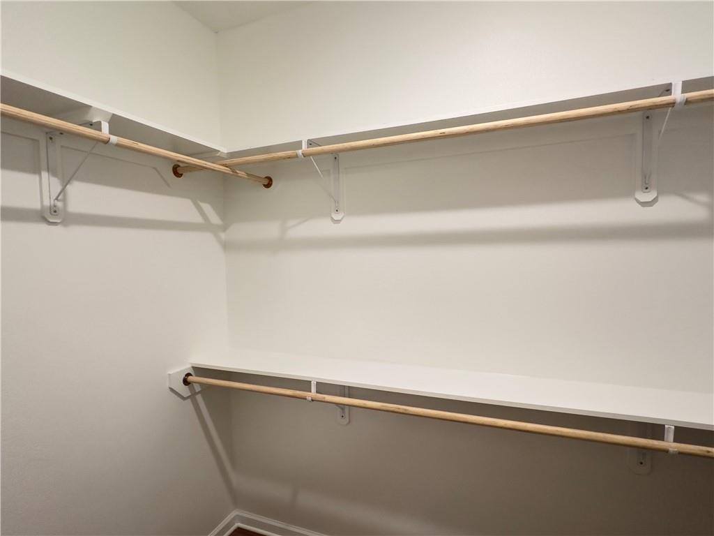 44067 Parker Boulevard, Hammond, LA 70403