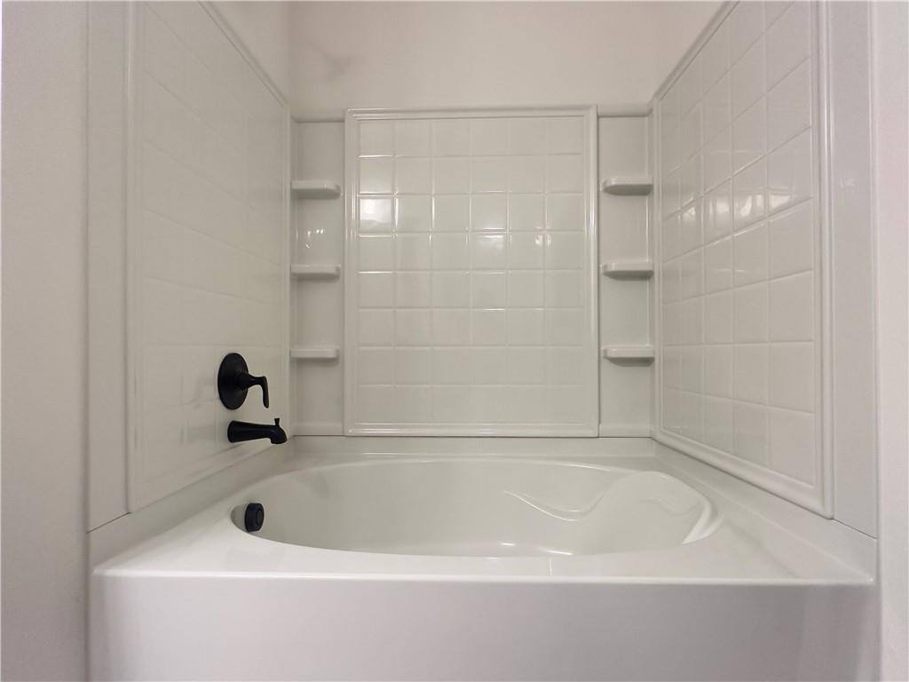 44067 Parker Boulevard, Hammond, LA 70403