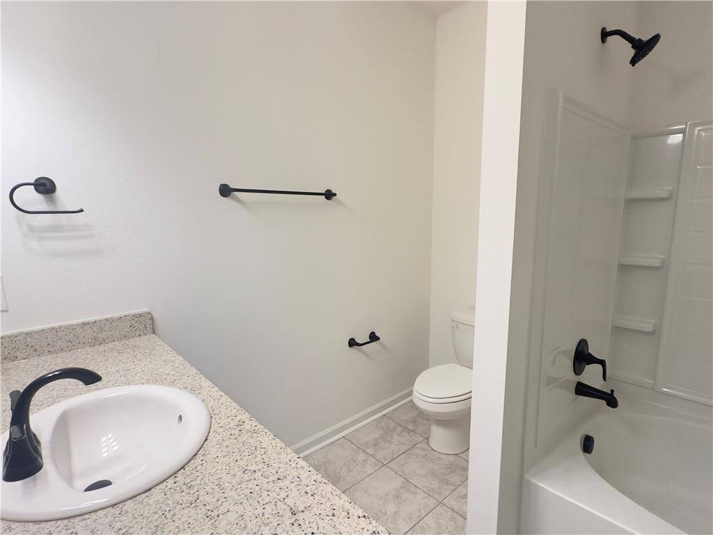 44067 Parker Boulevard, Hammond, LA 70403