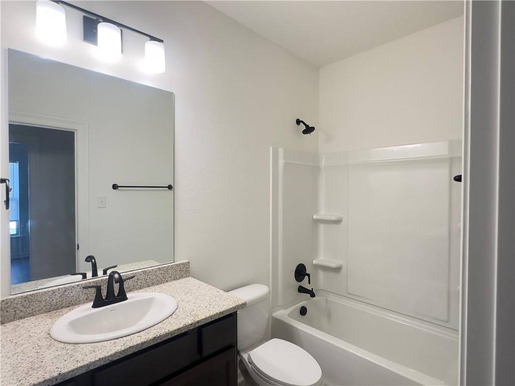 44067 Parker Boulevard, Hammond, LA 70403