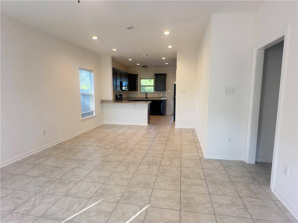 44067 Parker Boulevard, Hammond, LA 70403