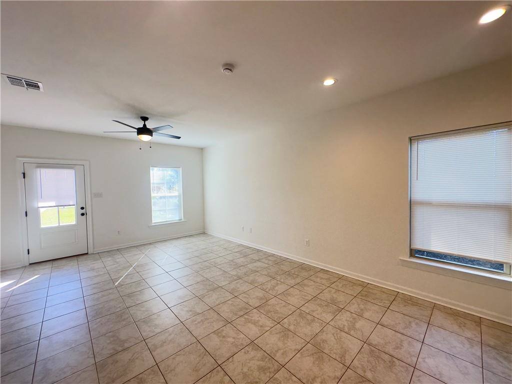 44067 Parker Boulevard, Hammond, LA 70403