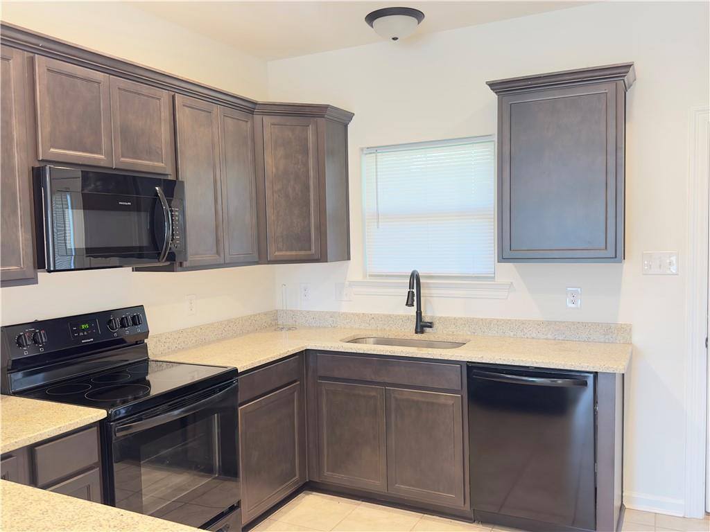 44067 Parker Boulevard, Hammond, LA 70403