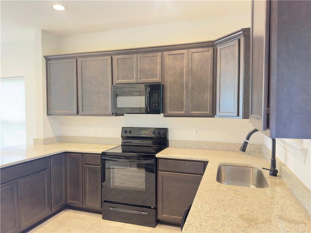 44067 Parker Boulevard, Hammond, LA 70403