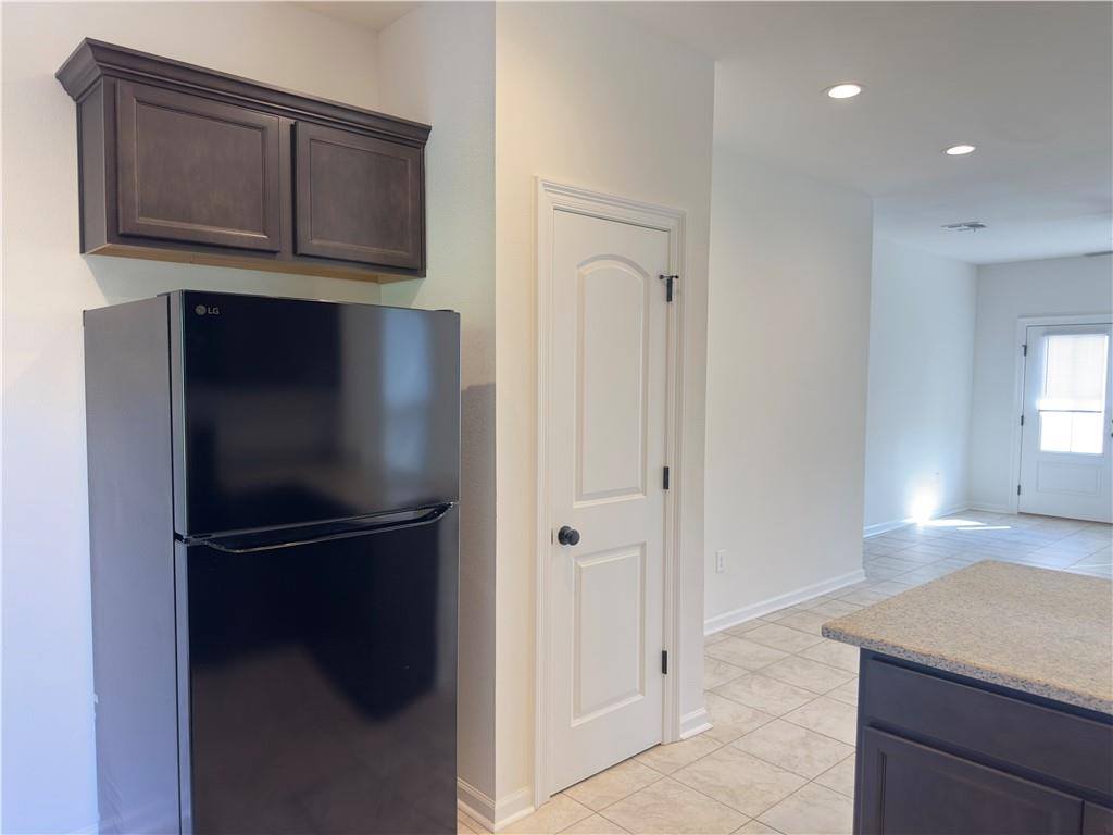 44067 Parker Boulevard, Hammond, LA 70403