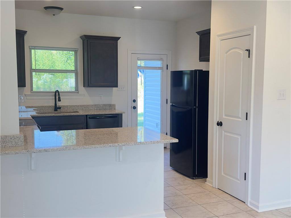 44067 Parker Boulevard, Hammond, LA 70403