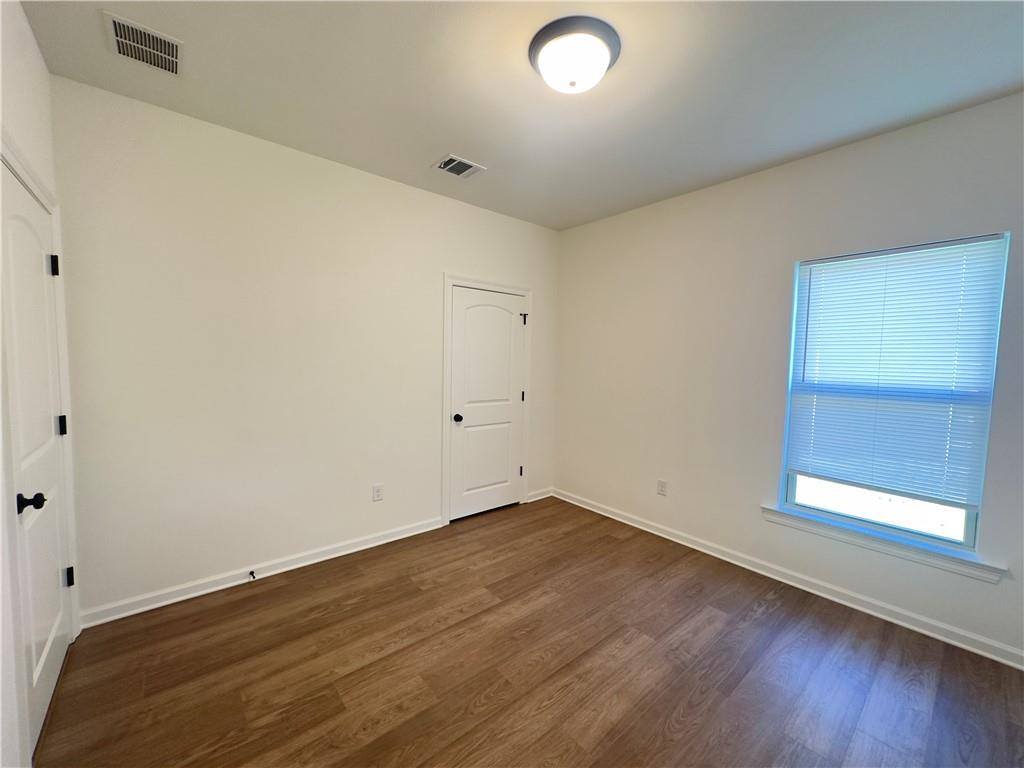 44067 Parker Boulevard, Hammond, LA 70403