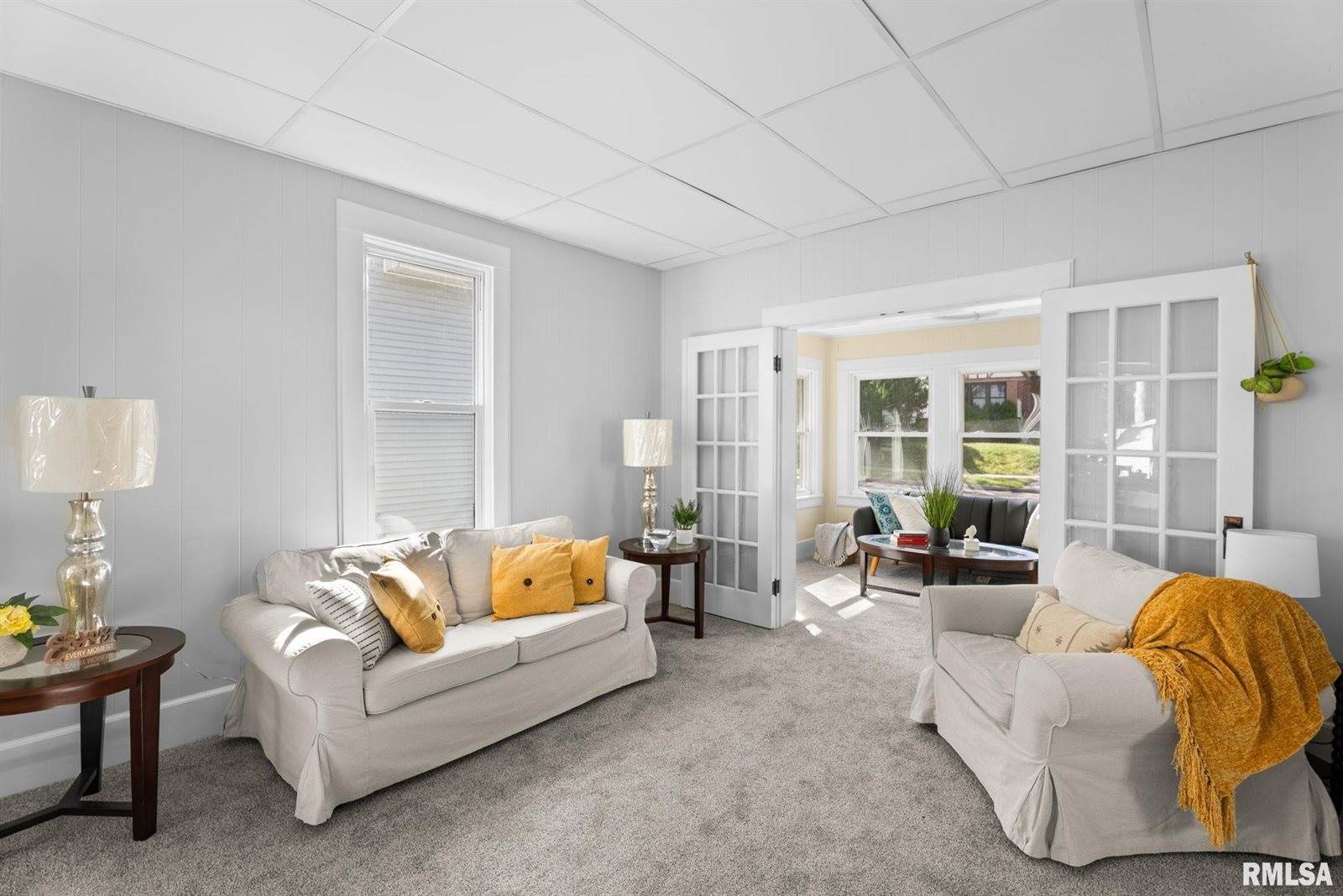 2326 5TH Street, Moline, IL 61265