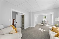 2326 5TH Street, Moline, IL 61265